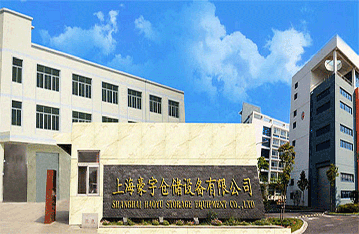 米兰体育·网站页面登入-米兰online(中国)-