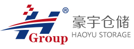 米兰体育·网站页面登入-米兰online(中国)-