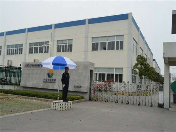 2013121647364181.jpg